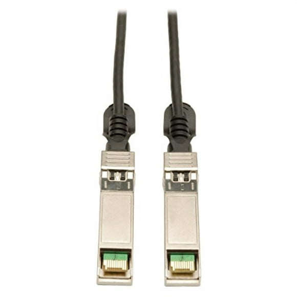 Cable Cisco Compatible 7M # SFP-H10GB-CU7M Axiom 10GBASE-CU Sfp 